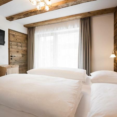 Chalet Dolomit San Lorenzo di Sebato Esterno foto
